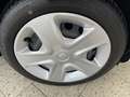 Ford Fiesta 1.0 EcoBoost Cool&Connect S/S EU6d-T Argent - thumbnail 38