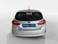 Ford Fiesta 1.0 EcoBoost Cool&Connect S/S EU6d-T Argent - thumbnail 10