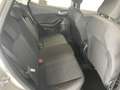 Ford Fiesta 1.0 EcoBoost Cool&Connect S/S EU6d-T Silber - thumbnail 11