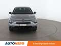 Citroen C4 1.5 Blue-HDi Feel Pack 130 CV EAT8 Grigio - thumbnail 9