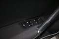 Volkswagen Golf 1.5 TSI Evo BM Advance 96kW Azul - thumbnail 25