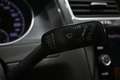 Volkswagen Golf 1.5 TSI Evo BM Advance 96kW Azul - thumbnail 23
