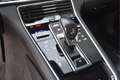 Porsche Panamera Sport Turismo 3.0 4 Grigio - thumbnail 14