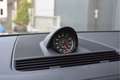 Porsche Panamera Sport Turismo 3.0 4 Grigio - thumbnail 12