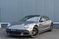 Porsche Panamera Sport Turismo 3.0 4 Grigio - thumbnail 1