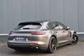 Porsche Panamera Sport Turismo 3.0 4 Grigio - thumbnail 3