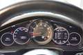 Porsche Panamera Sport Turismo 3.0 4 Grigio - thumbnail 11