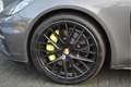 Porsche Panamera Sport Turismo 3.0 4 Grigio - thumbnail 6