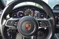 Porsche Panamera Sport Turismo 3.0 4 Grigio - thumbnail 10