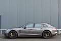 Porsche Panamera Sport Turismo 3.0 4 Grigio - thumbnail 5