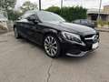 Mercedes-Benz C 180 Premium C 180 Nero - thumbnail 7