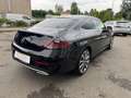 Mercedes-Benz C 180 Premium C 180 Nero - thumbnail 5