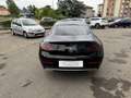 Mercedes-Benz C 180 Premium C 180 Nero - thumbnail 4