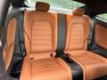 Mercedes-Benz C 180 Premium C 180 Nero - thumbnail 23