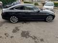 Mercedes-Benz C 180 Premium C 180 Nero - thumbnail 6