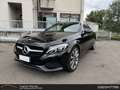 Mercedes-Benz C 180 Premium C 180 Nero - thumbnail 1