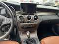 Mercedes-Benz C 180 Premium C 180 Nero - thumbnail 14