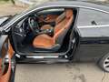 Mercedes-Benz C 180 Premium C 180 Nero - thumbnail 19