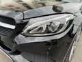 Mercedes-Benz C 180 Premium C 180 Nero - thumbnail 17