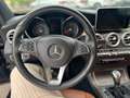 Mercedes-Benz C 180 Premium C 180 Nero - thumbnail 9