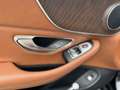 Mercedes-Benz C 180 Premium C 180 Nero - thumbnail 12