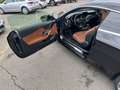 Mercedes-Benz C 180 Premium C 180 Nero - thumbnail 18