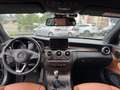 Mercedes-Benz C 180 Premium C 180 Nero - thumbnail 13