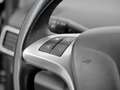 Lancia Ypsilon Ypsilon 1.0 firefly hybrid Gold s Argento - thumbnail 14
