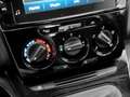 Lancia Ypsilon Ypsilon 1.0 firefly hybrid Gold s Argento - thumbnail 11