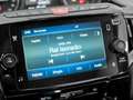 Lancia Ypsilon Ypsilon 1.0 firefly hybrid Gold s Argento - thumbnail 10