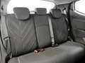 Lancia Ypsilon Ypsilon 1.0 firefly hybrid Gold s Argento - thumbnail 7