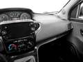 Lancia Ypsilon Ypsilon 1.0 firefly hybrid Gold s Argento - thumbnail 8