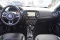 Jeep Compass 1.4 AWD AT AAC Xenon PDC Alu UConnect Schwarz - thumbnail 13