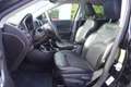 Jeep Compass 1.4 AWD AT AAC Xenon PDC Alu UConnect Schwarz - thumbnail 11