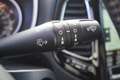 Jeep Compass 1.4 AWD AT AAC Xenon PDC Alu UConnect Schwarz - thumbnail 19