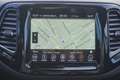 Jeep Compass 1.4 AWD AT AAC Xenon PDC Alu UConnect Schwarz - thumbnail 21