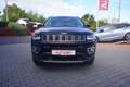 Jeep Compass 1.4 AWD AT AAC Xenon PDC Alu UConnect Schwarz - thumbnail 7