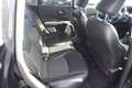 Jeep Compass 1.4 AWD AT AAC Xenon PDC Alu UConnect Schwarz - thumbnail 9