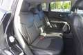 Jeep Compass 1.4 AWD AT AAC Xenon PDC Alu UConnect Schwarz - thumbnail 10