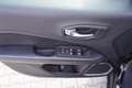 Jeep Compass 1.4 AWD AT AAC Xenon PDC Alu UConnect Schwarz - thumbnail 20