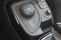 Jeep Compass 1.4 AWD AT AAC Xenon PDC Alu UConnect Schwarz - thumbnail 25