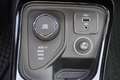 Jeep Compass 1.4 AWD AT AAC Xenon PDC Alu UConnect Schwarz - thumbnail 23