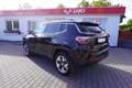 Jeep Compass 1.4 AWD AT AAC Xenon PDC Alu UConnect Schwarz - thumbnail 3