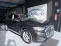 Audi Q5 Sportback 35 TDI S tronic Noir - thumbnail 1