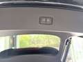Audi Q5 Sportback 35 TDI S tronic Noir - thumbnail 25