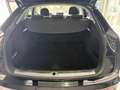 Audi Q5 Sportback 35 TDI S tronic Noir - thumbnail 24