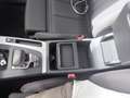 Audi Q5 Sportback 35 TDI S tronic Noir - thumbnail 18