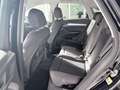Audi Q5 Sportback 35 TDI S tronic Noir - thumbnail 20
