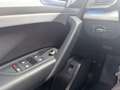 Audi Q5 Sportback 35 TDI S tronic Noir - thumbnail 12