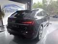 Audi Q5 Sportback 35 TDI S tronic Noir - thumbnail 6